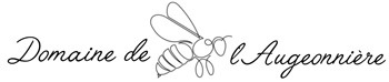 L'Augeonnière